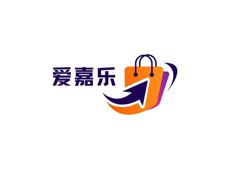 爱嘉乐好物