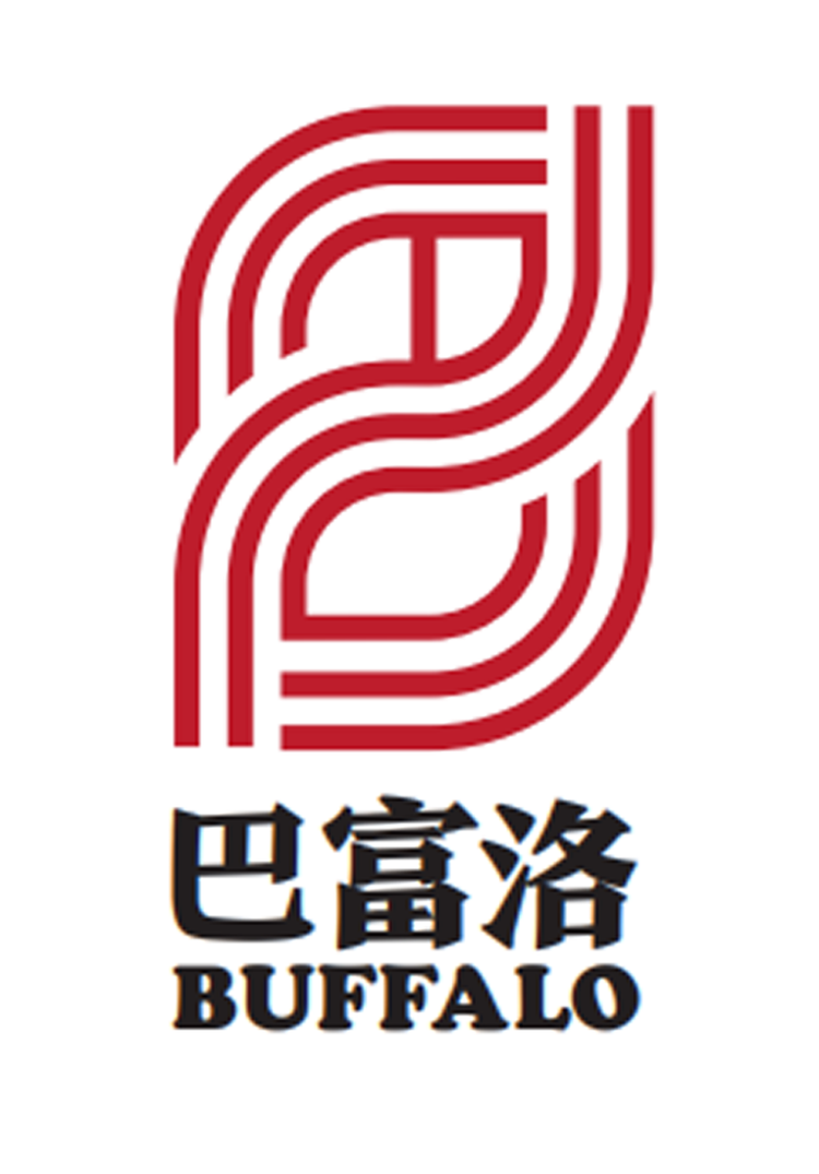 巴富洛酒庄