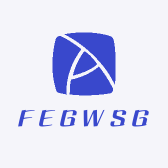 FEGWSG