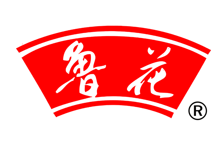 鲁花集团商贸大米专卖店