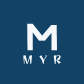 MYR