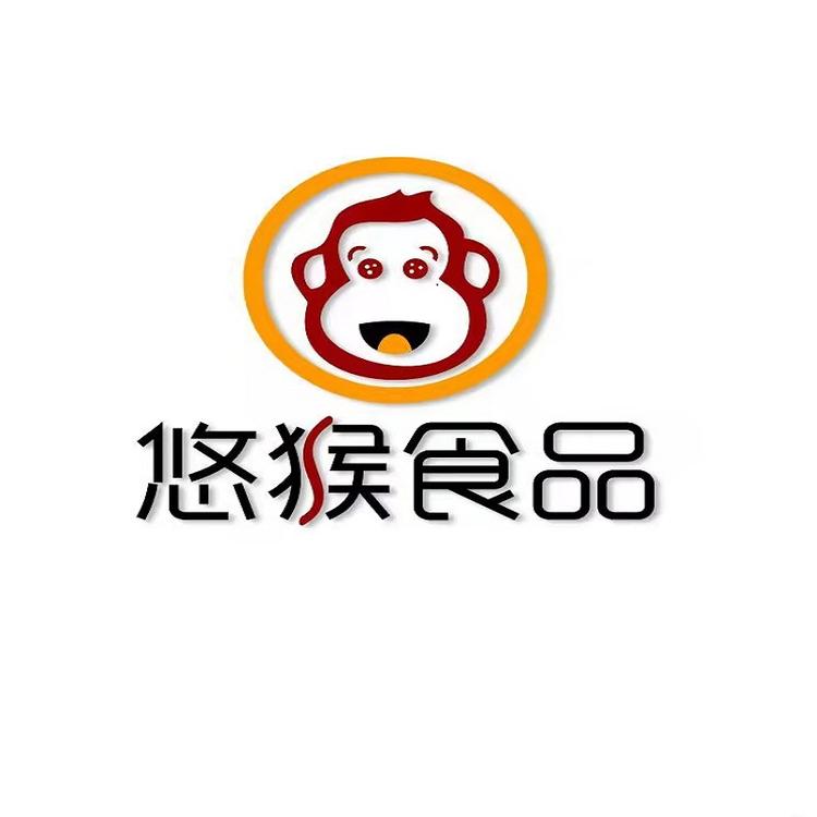 揭阳空港区砲台镇蕾蕾餐饮店的小店