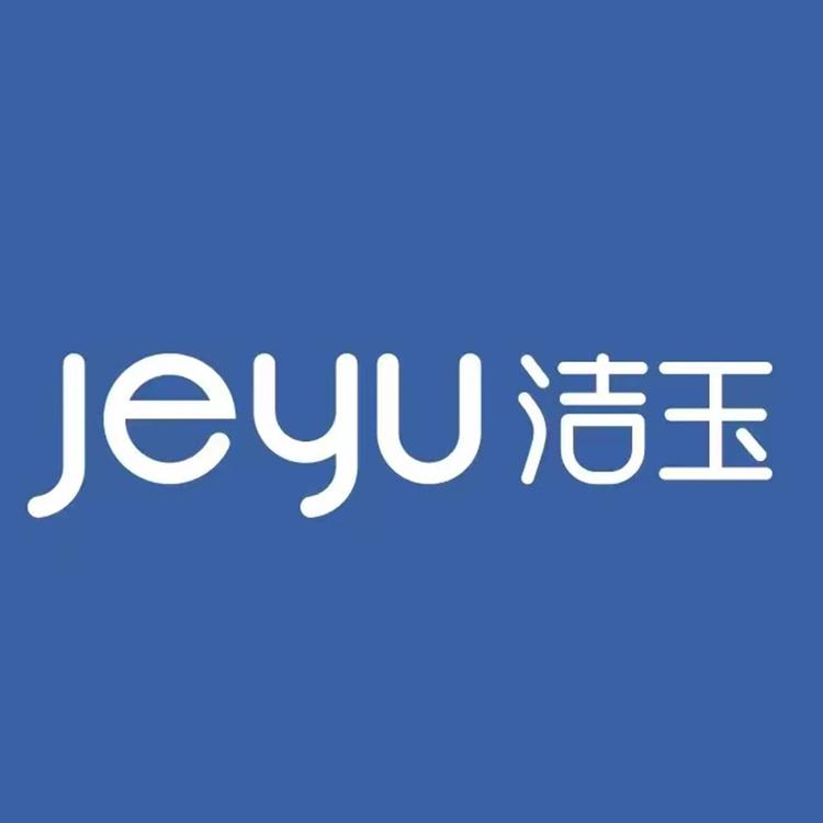 孚日洁玉家纺优选