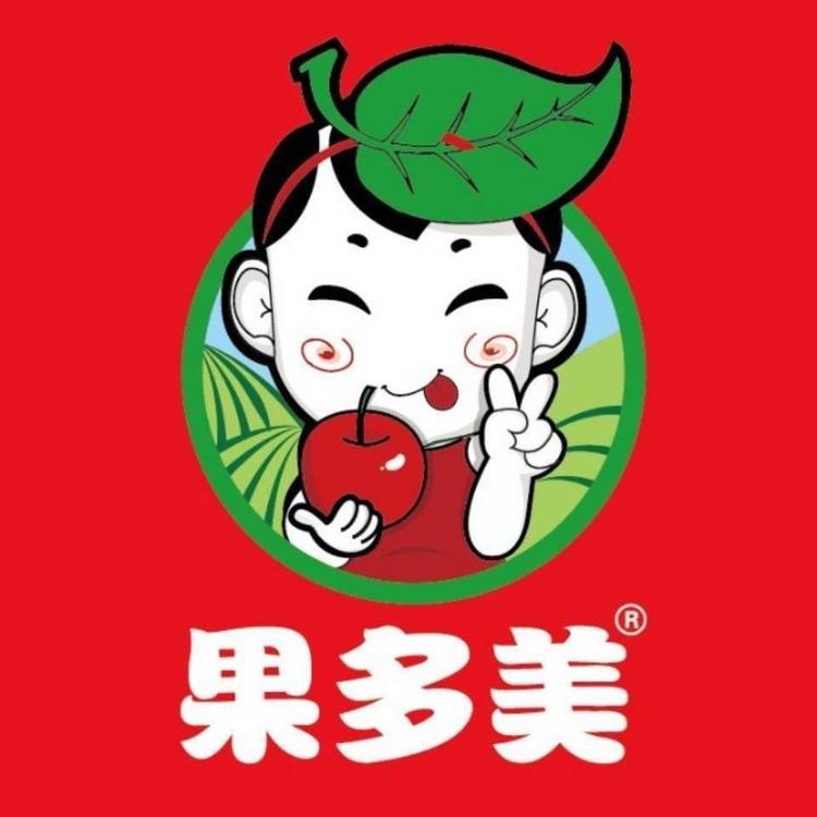 果多美(宋家庄店)