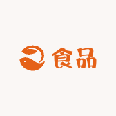 俐莹食品
