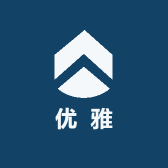 小北珠宝总部