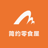 简悦生活用品店