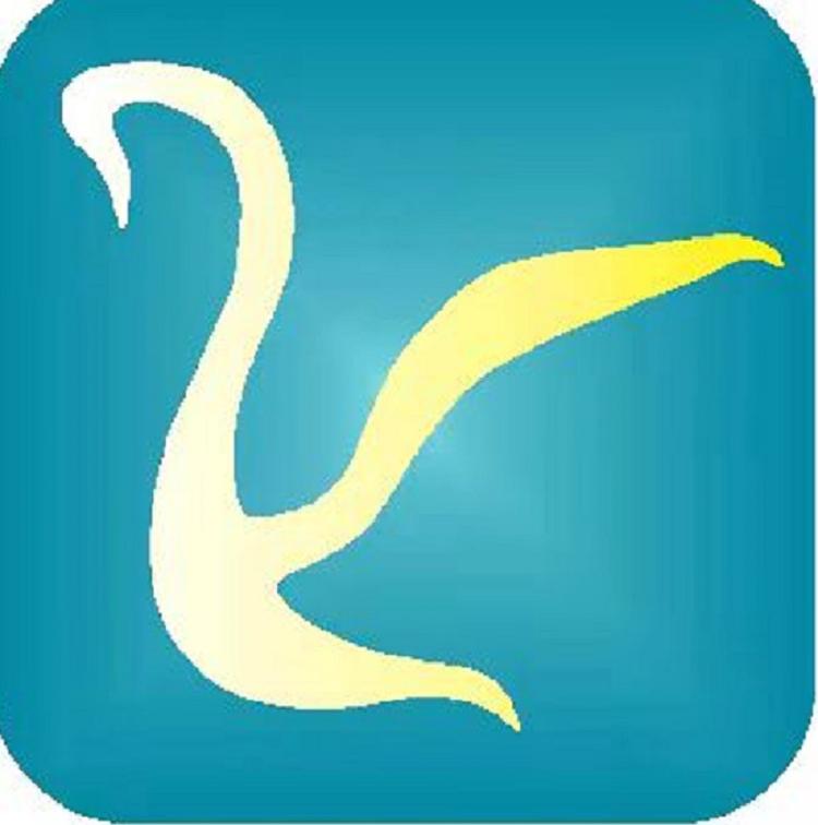逾美净YuMeiJing净水企业店