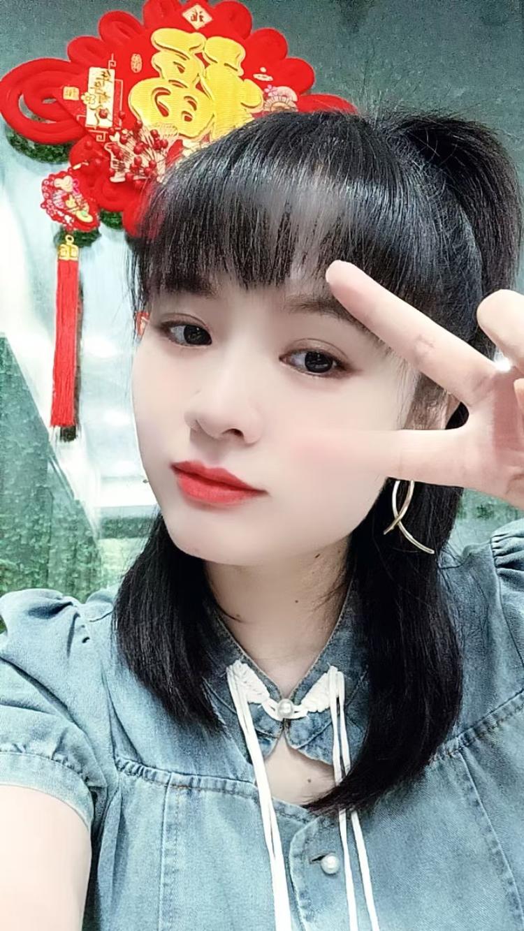 小蜜蜂精选百货店