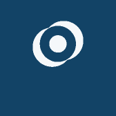 东东商贸行多元好物小铺