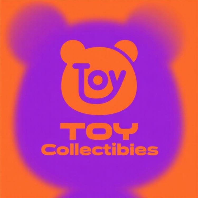 ToyCollectibles