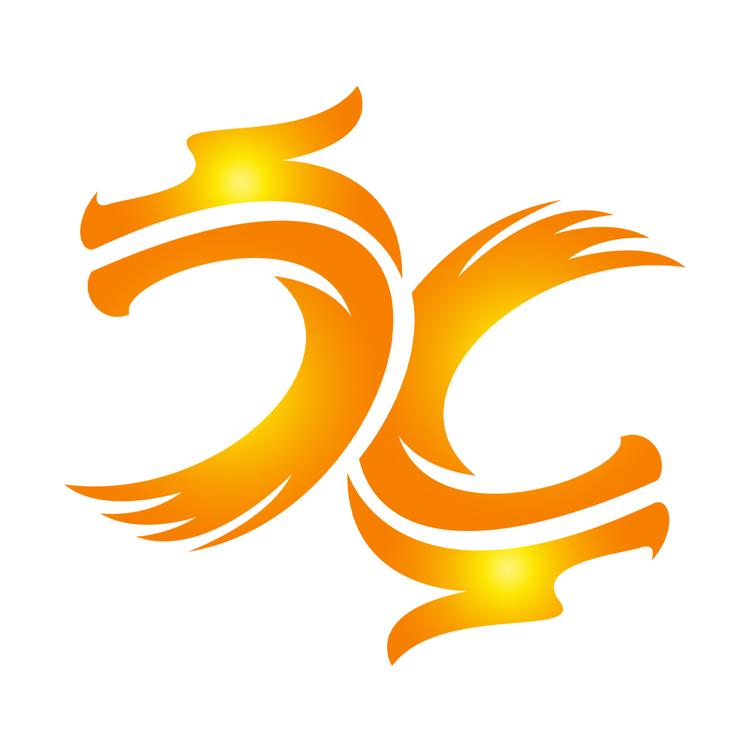 玛雅乐谱
