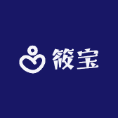 筱宝