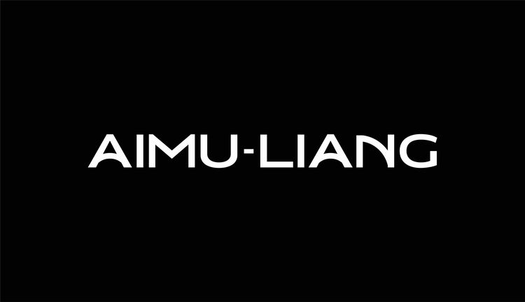 AIMU LIANG
