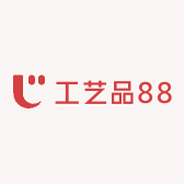 工艺品88