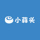 小蒜头的店