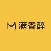 满香醉酒类专营店
