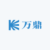 万鼎农具工厂