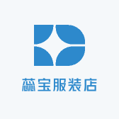 蕊宝z