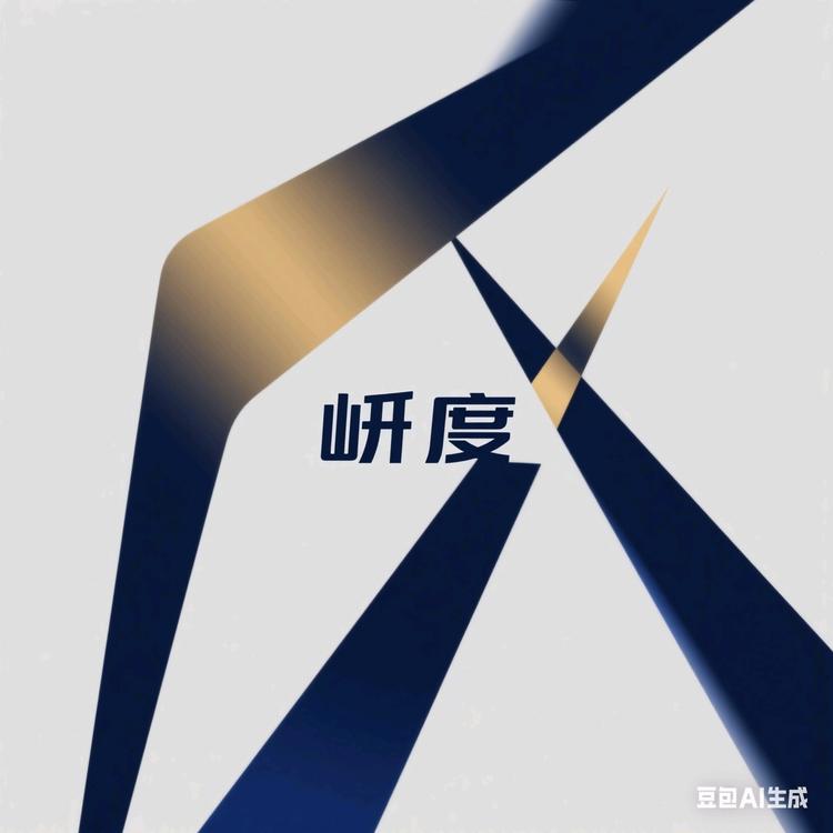 岍度鞋业个体店