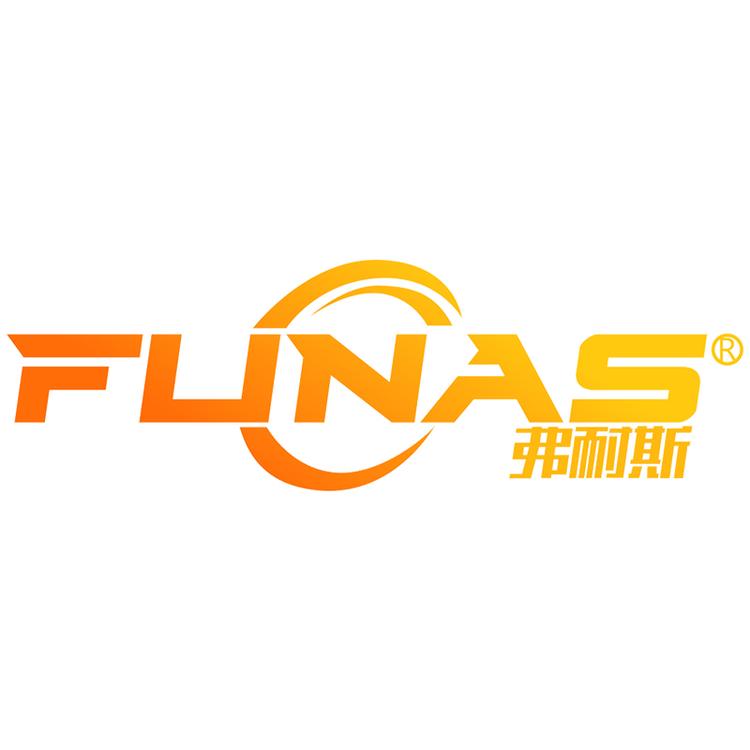 弗耐斯绝热材料