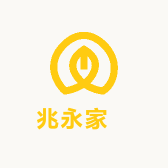 兆永家倶