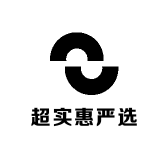 超实惠严选