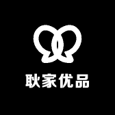 耿家优品