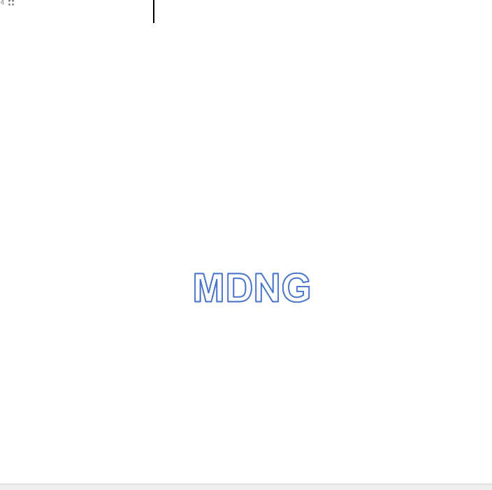 昆明舒哚馥甄商贸有限责任公司575企业店