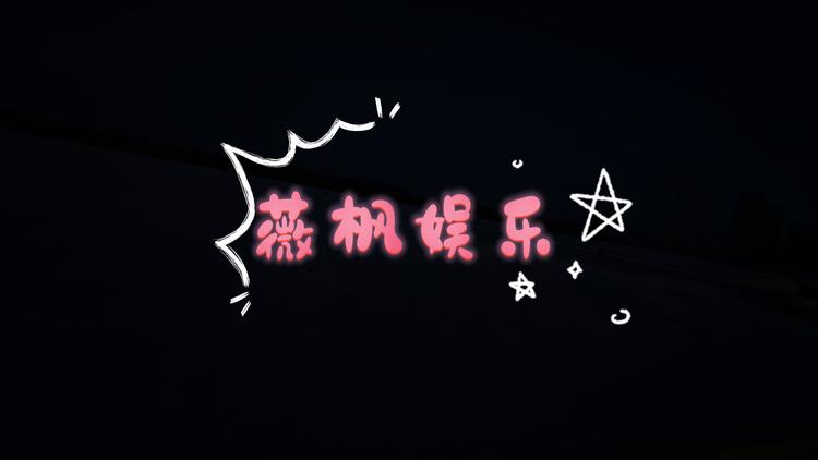 薇枫娱乐