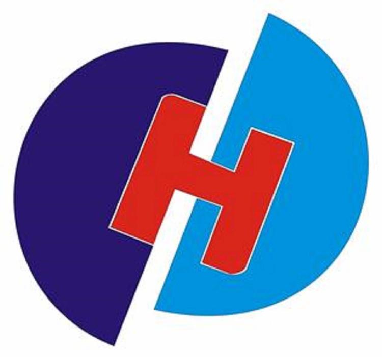 江苏华弘真空科技有限公司的小店