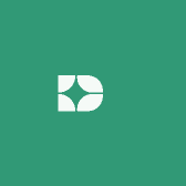 仙境文创潮玩社