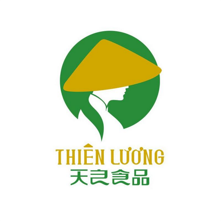 意诚果业企业店