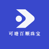 可塘百顺珠宝工厂店
