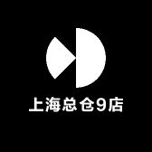 榜迈臻选利魏专卖店