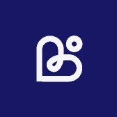 地表最强米爆