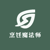 烹饪魔法师