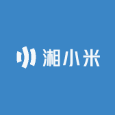 醴陵市湘小米店