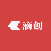 滴创甄选