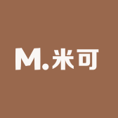 米可服装工作室