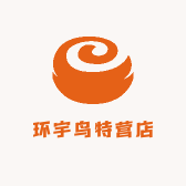 环宇鸟特营店