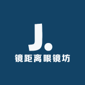 镜距离眼镜坊