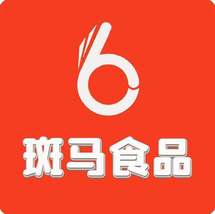 斑马食品