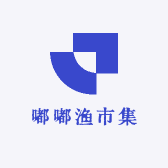 嘟嘟渔市集