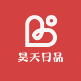 昊天日品臻选