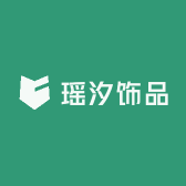 瑶汐饰品