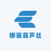娜丽葫芦丝