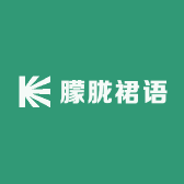 朦胧裙语