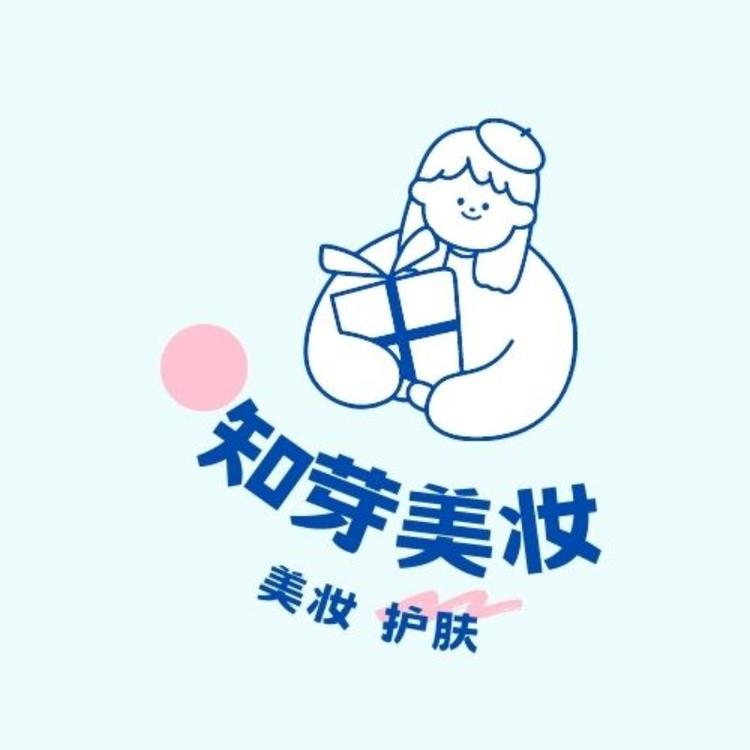 知芽小铺