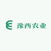 豫西农业